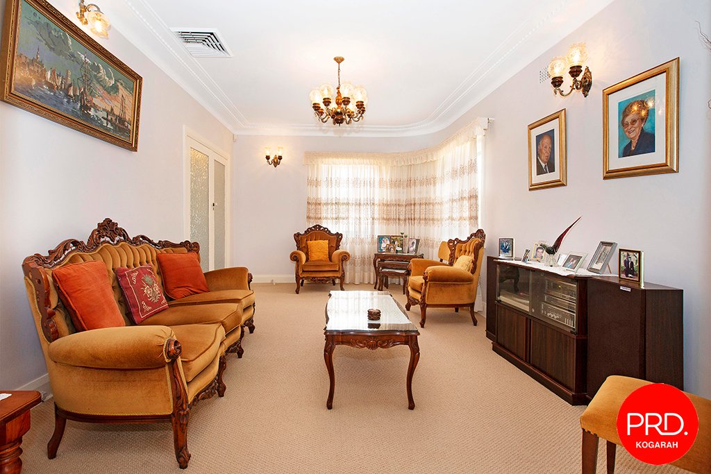 109 Frederick Street ROCKDALE 7