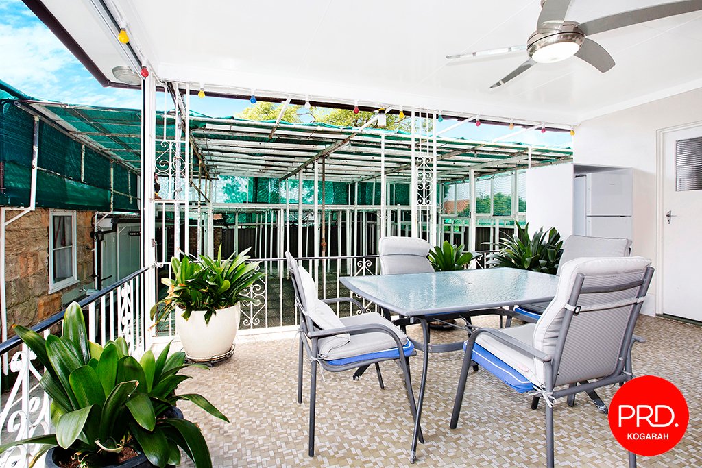 109 Frederick Street ROCKDALE 8