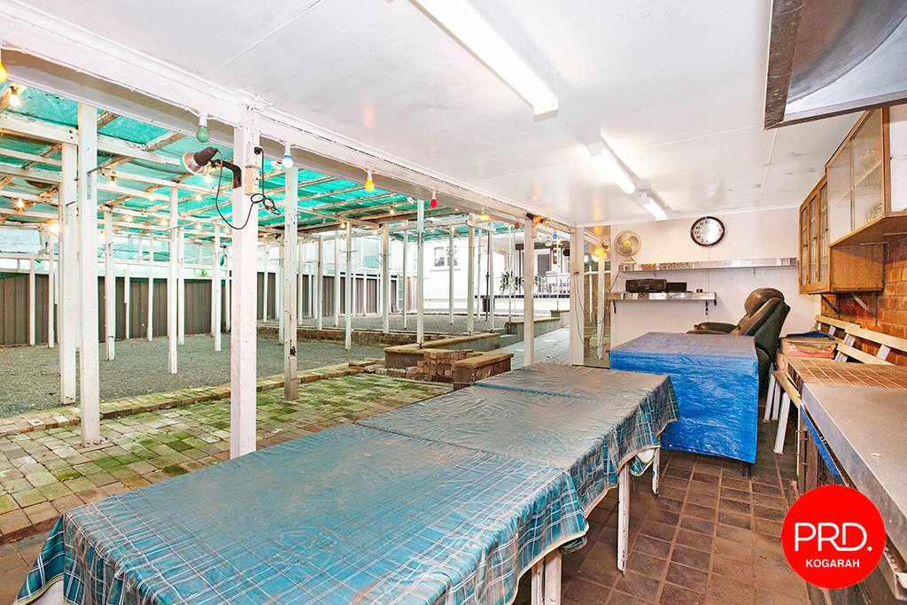 109 Frederick Street ROCKDALE 9