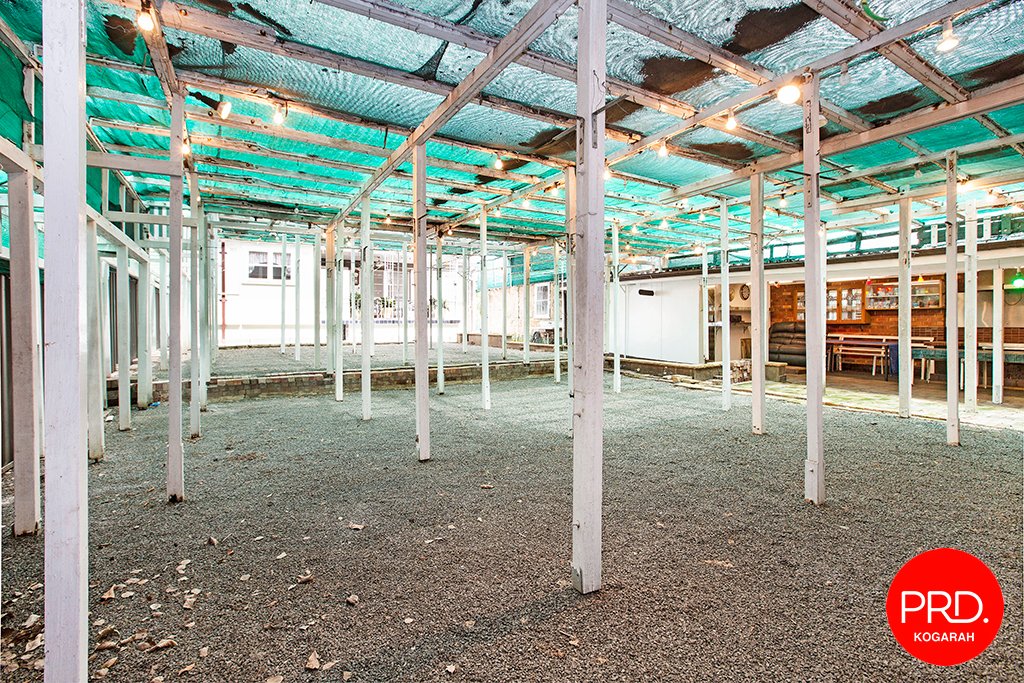 109 Frederick Street ROCKDALE 10