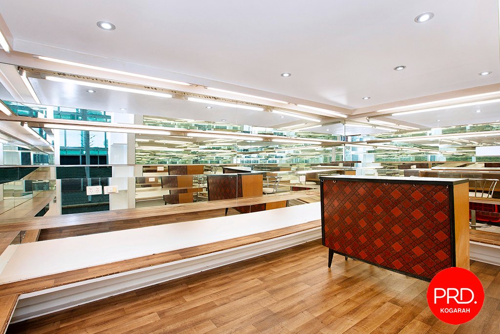 109 Frederick Street ROCKDALE 11