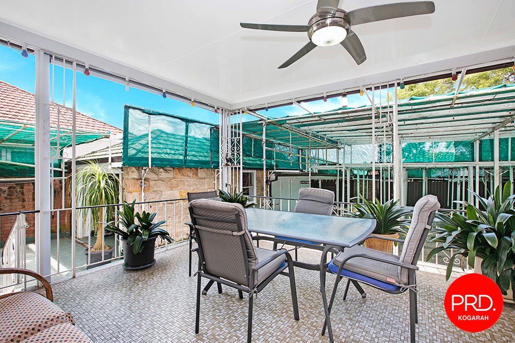 109 Frederick Street ROCKDALE 12