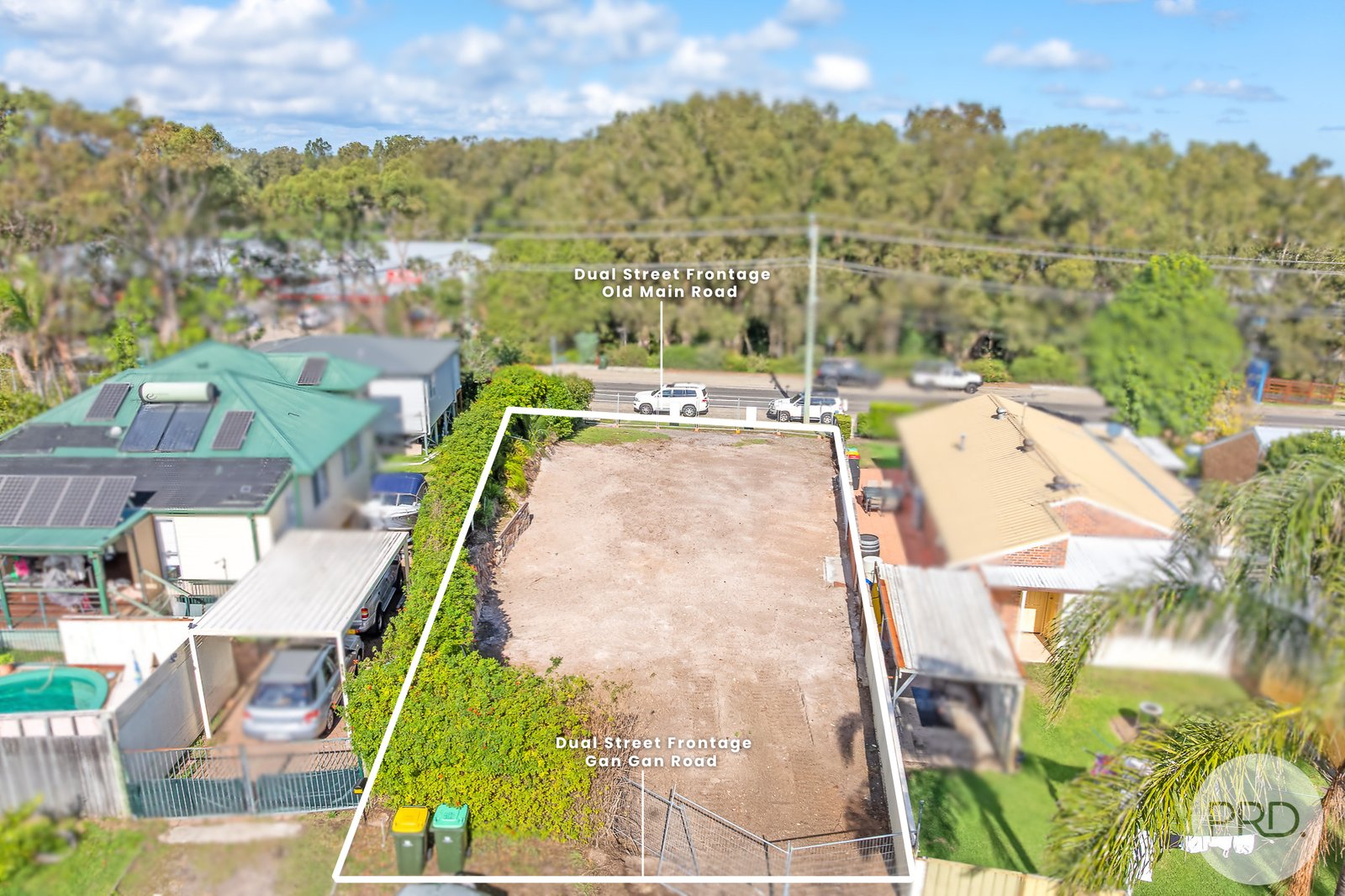 109 Gan Gan Road ANNA BAY 2