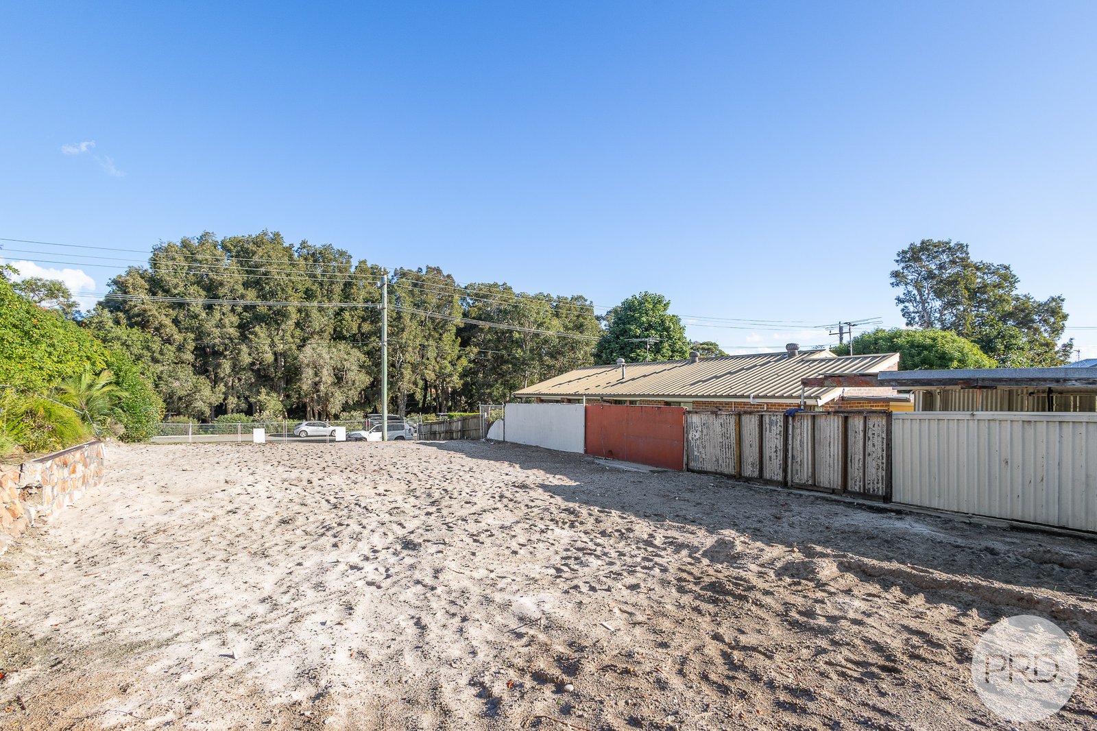 109 Gan Gan Road ANNA BAY 4