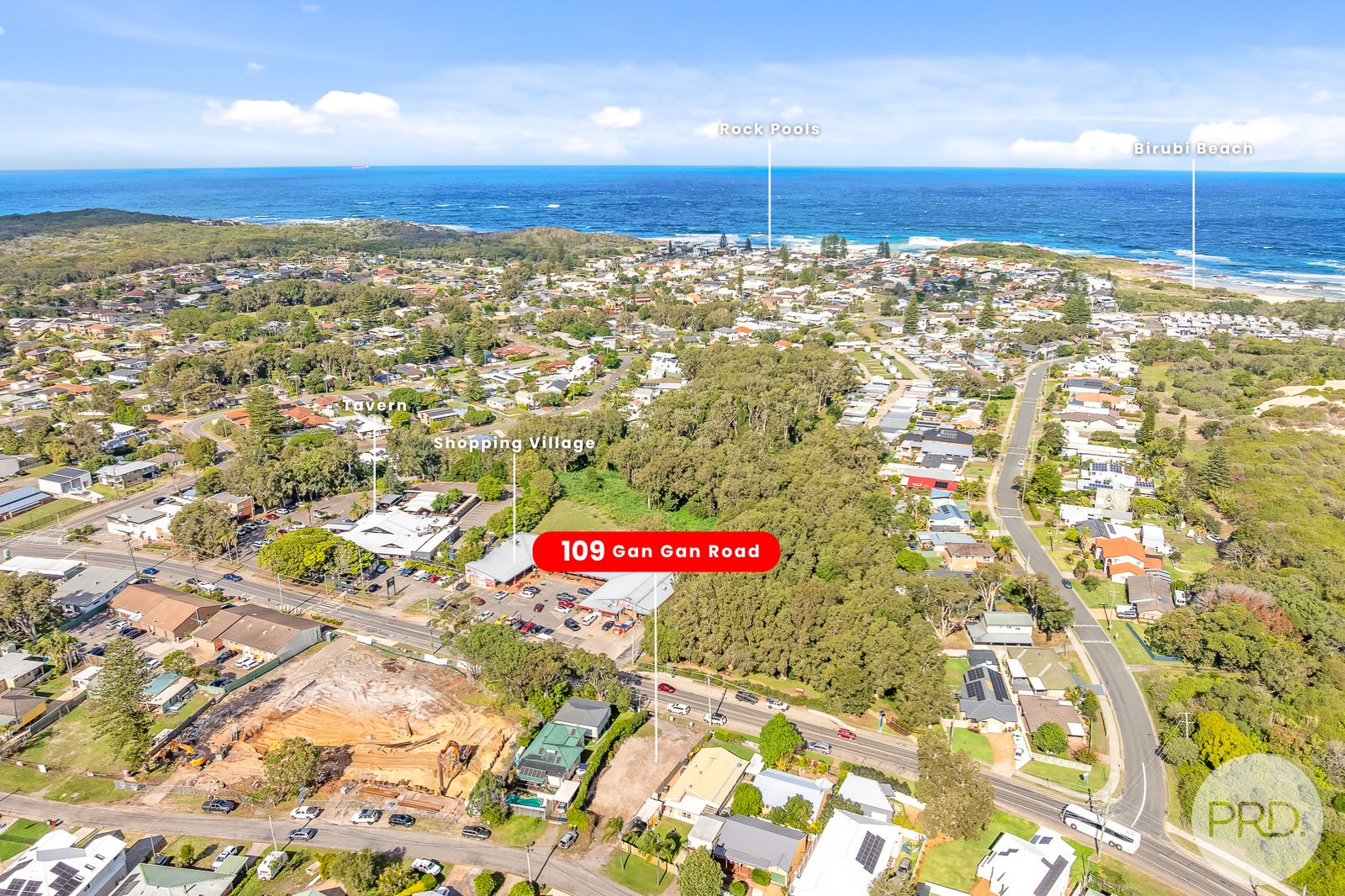 109 Gan Gan Road ANNA BAY 5