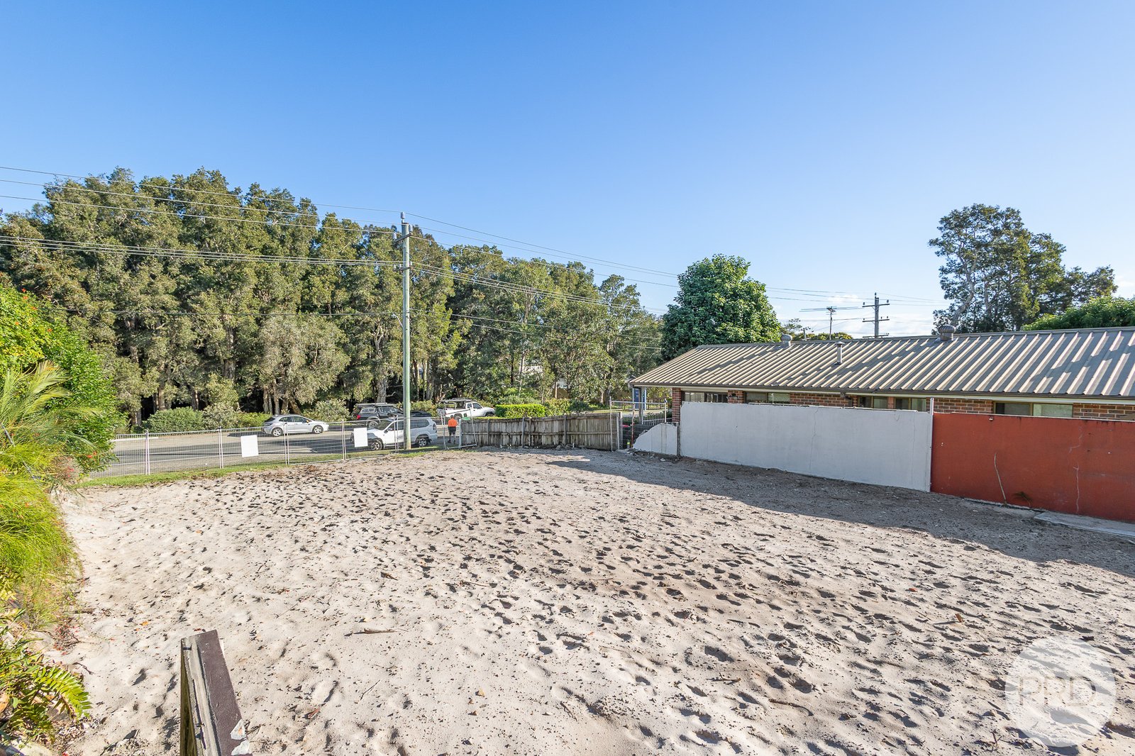 109 Gan Gan Road ANNA BAY 6