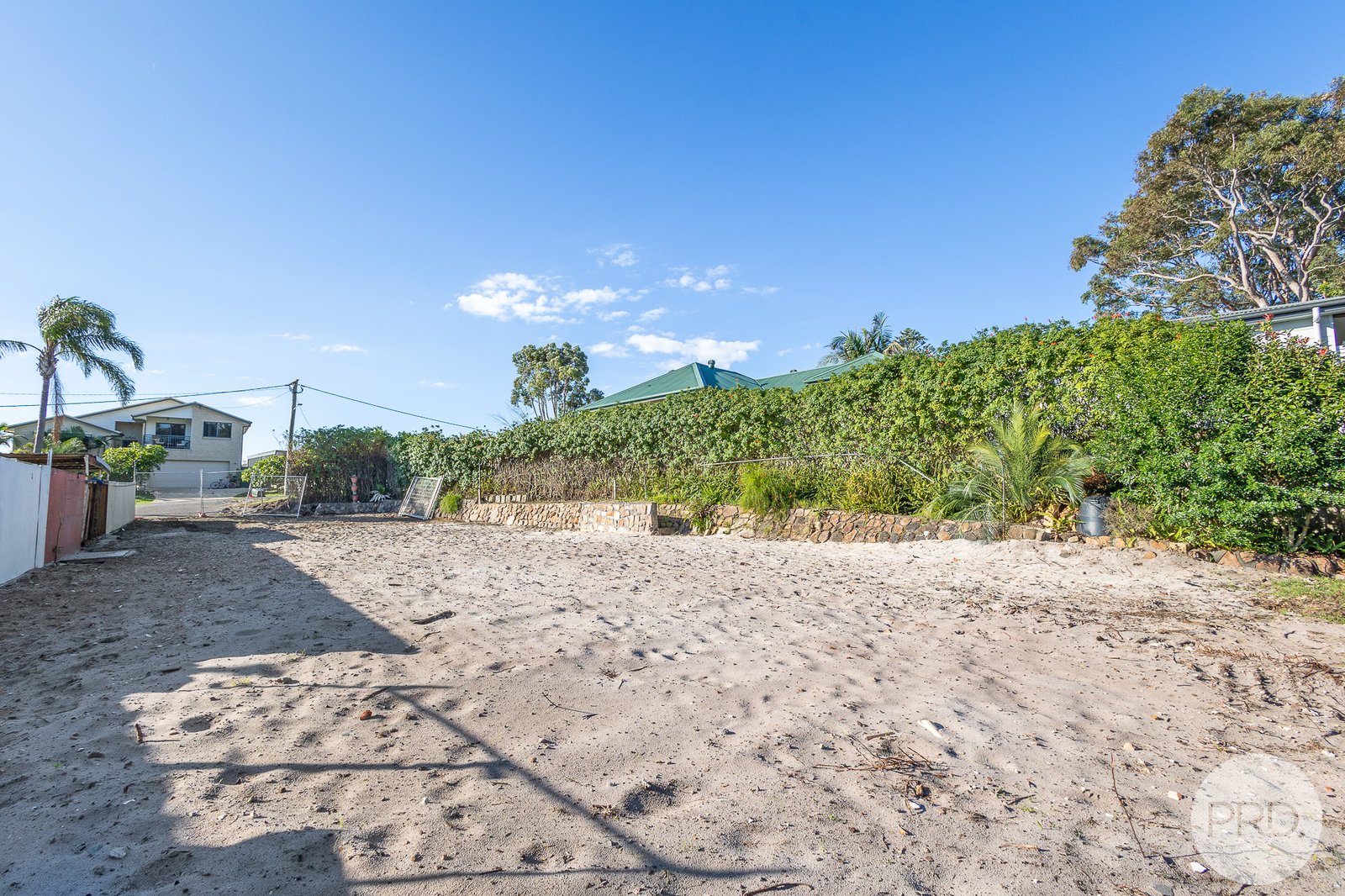 109 Gan Gan Road ANNA BAY 8