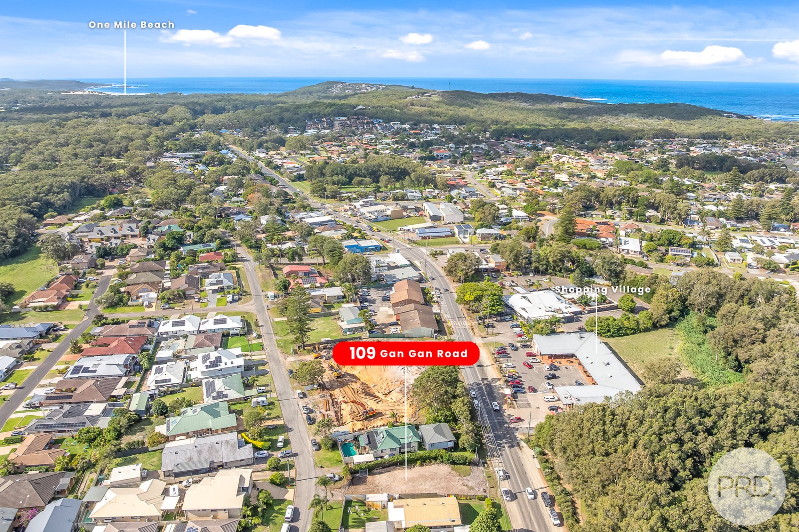 109 Gan Gan Road ANNA BAY 9