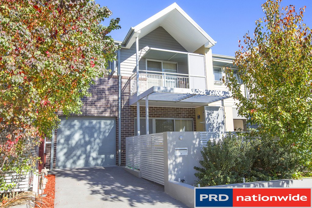 109 Gannet Drive CRANEBROOK 1