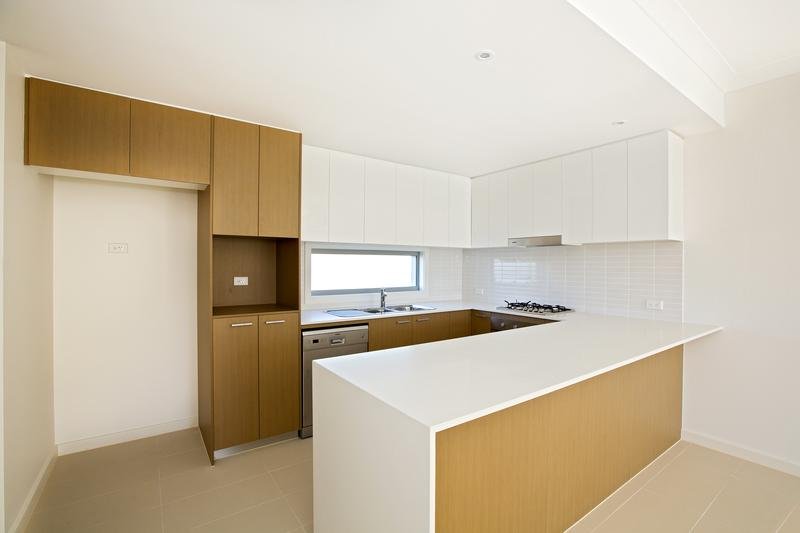 109 Gannet Drive CRANEBROOK 3