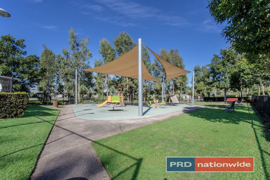 109 Gannet Drive CRANEBROOK 9