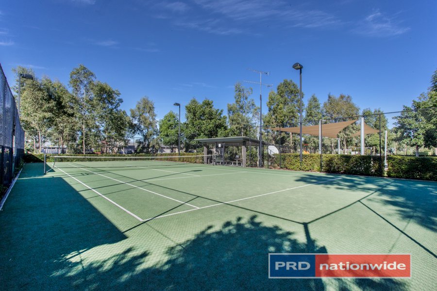 109 Gannet Drive CRANEBROOK 10