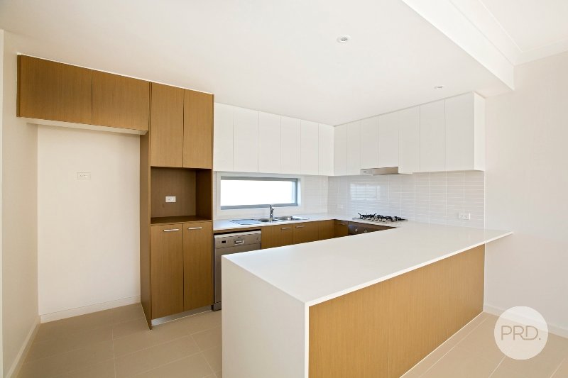 109 Gannet Drive CRANEBROOK 2