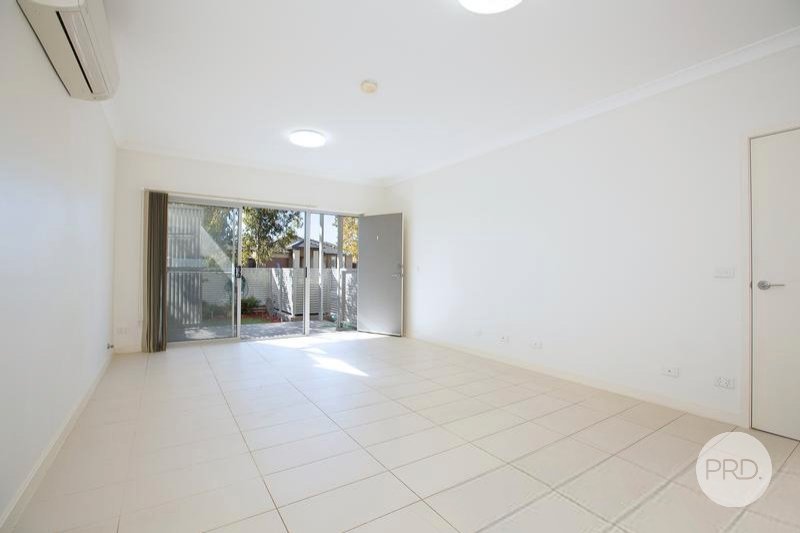 109 Gannet Drive CRANEBROOK 3