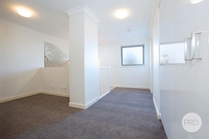 109 Gannet Drive CRANEBROOK 4