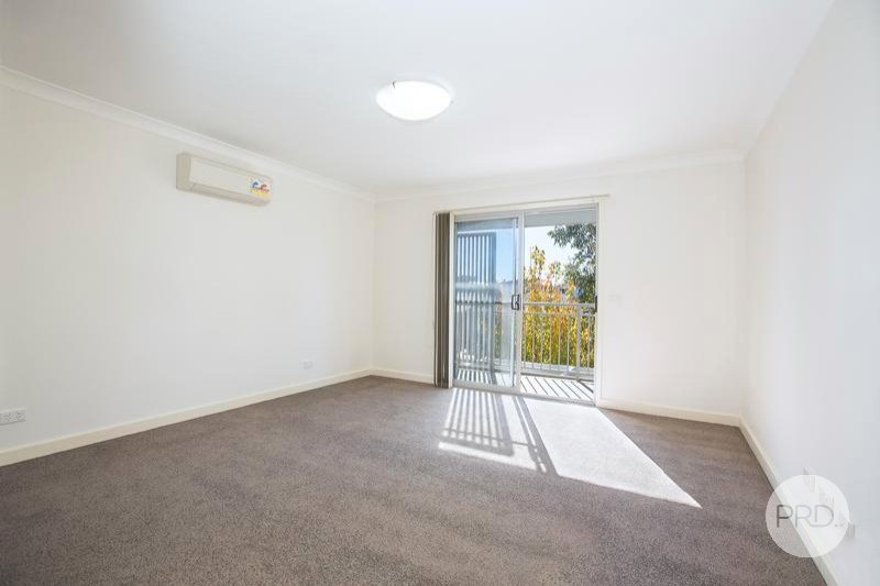 109 Gannet Drive CRANEBROOK 5