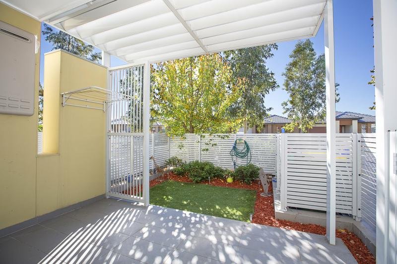 109 Gannet Drive CRANEBROOK 6