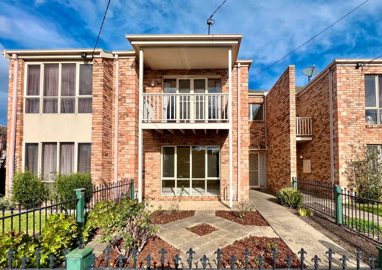 109 Gertrude, GEELONG WEST VIC 3218 Buxton 2023