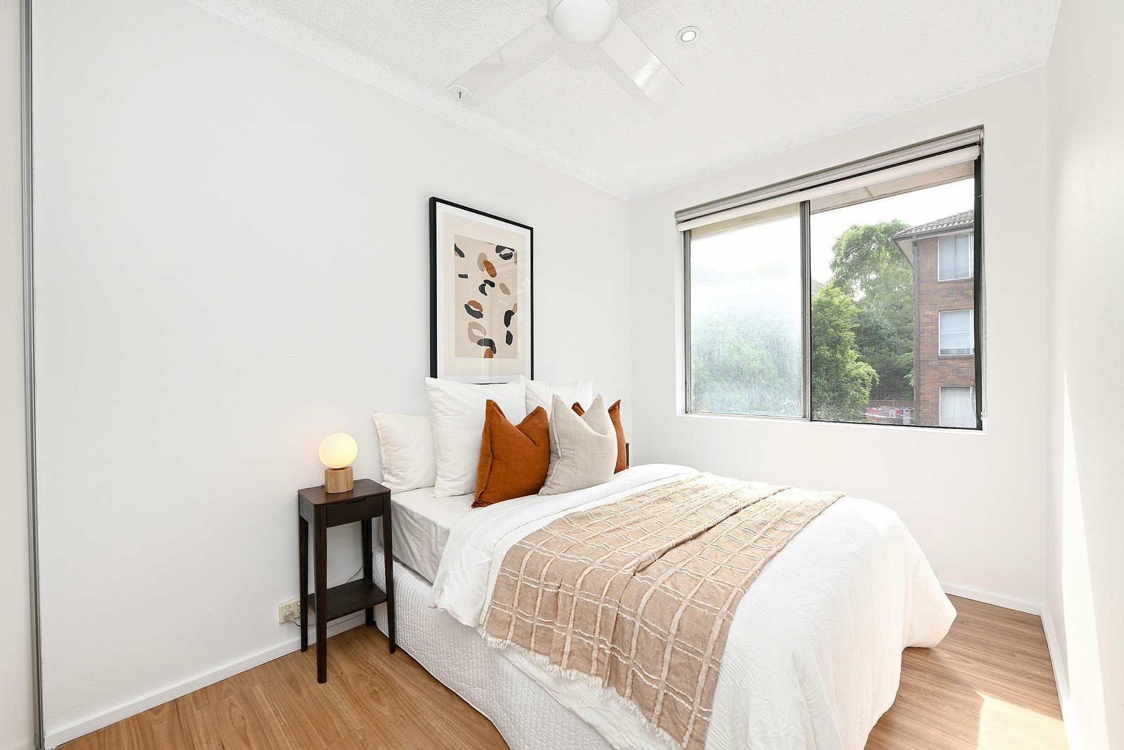 10/9 Grace Campbell Crescent HILLSDALE 4