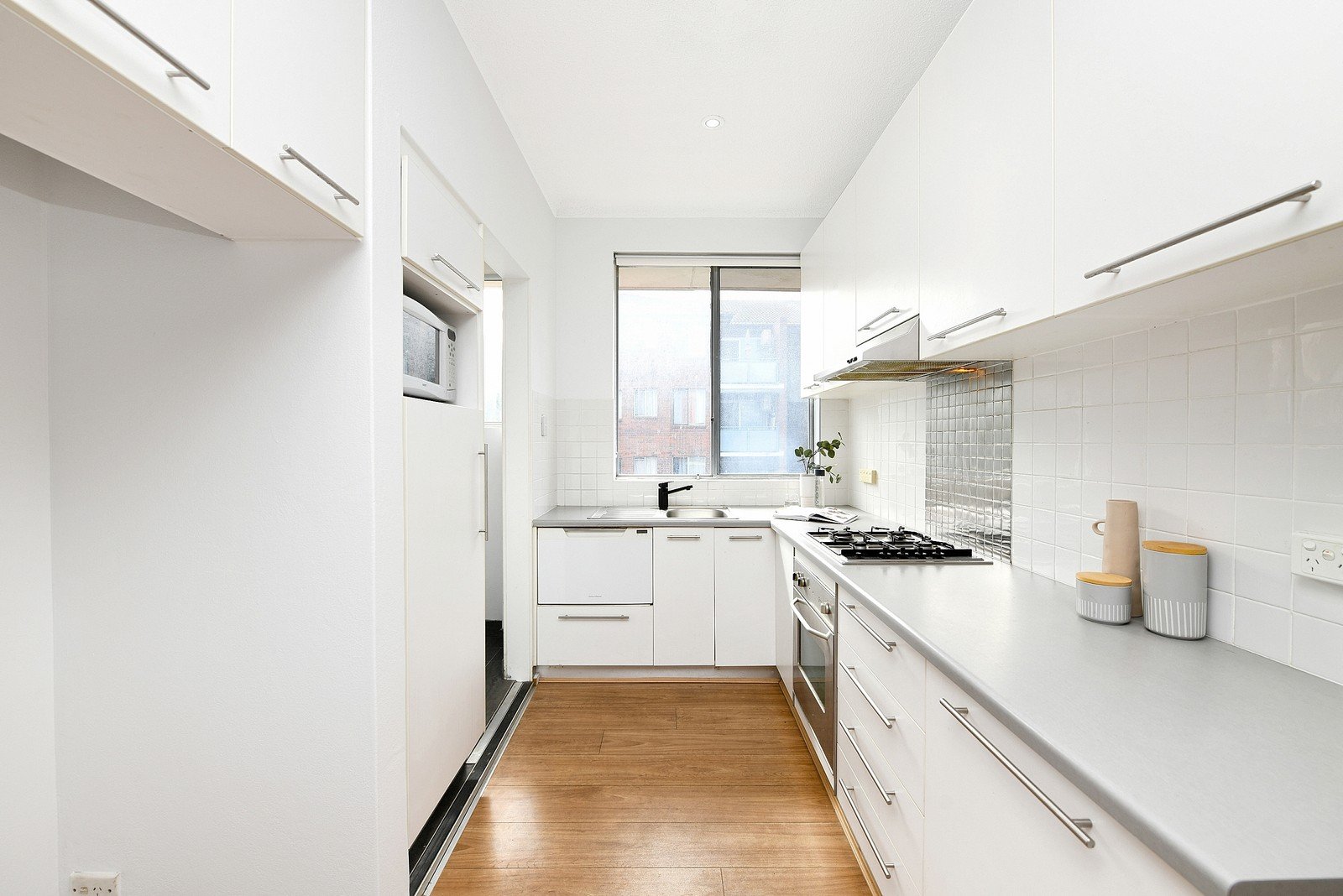 10/9 Grace Campbell Crescent HILLSDALE 6