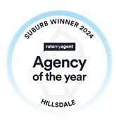 10/9 Grace Campbell Crescent HILLSDALE 12