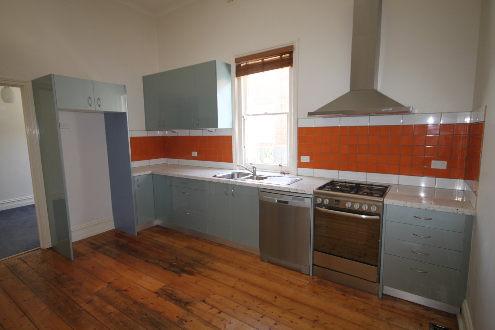 Gallery: 10/9 Herbert Street