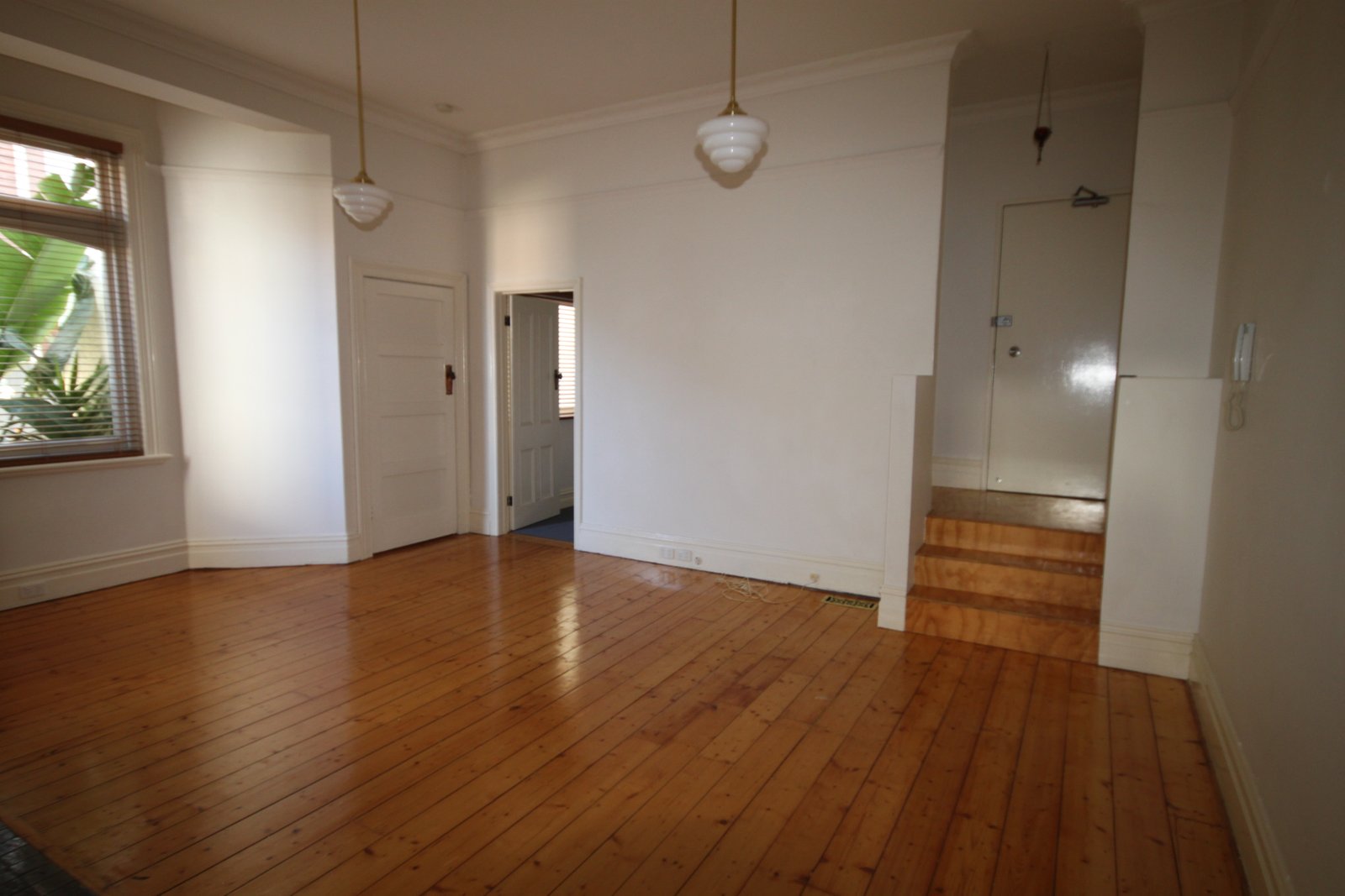 Gallery: 10/9 Herbert Street