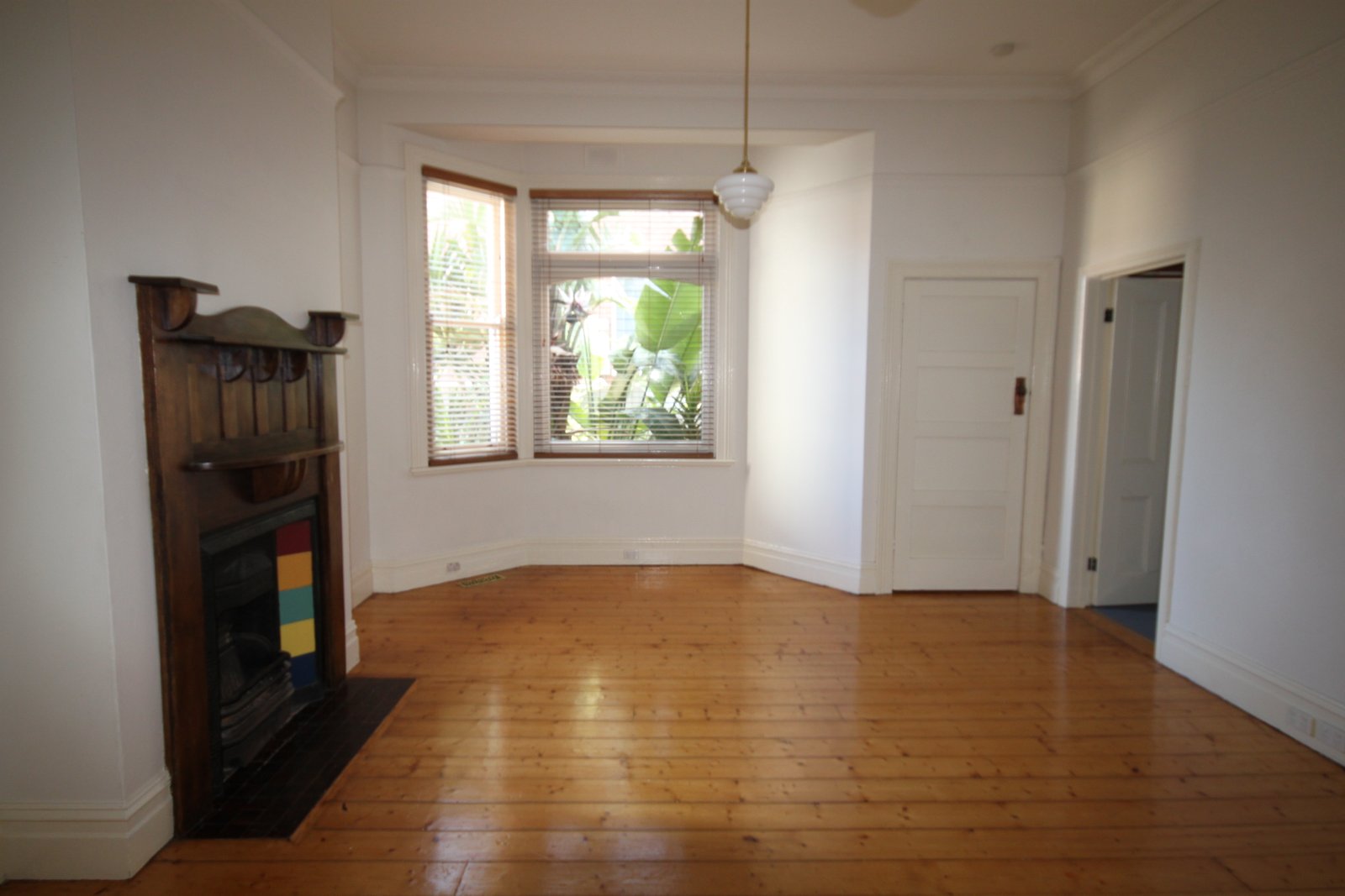Gallery: 10/9 Herbert Street