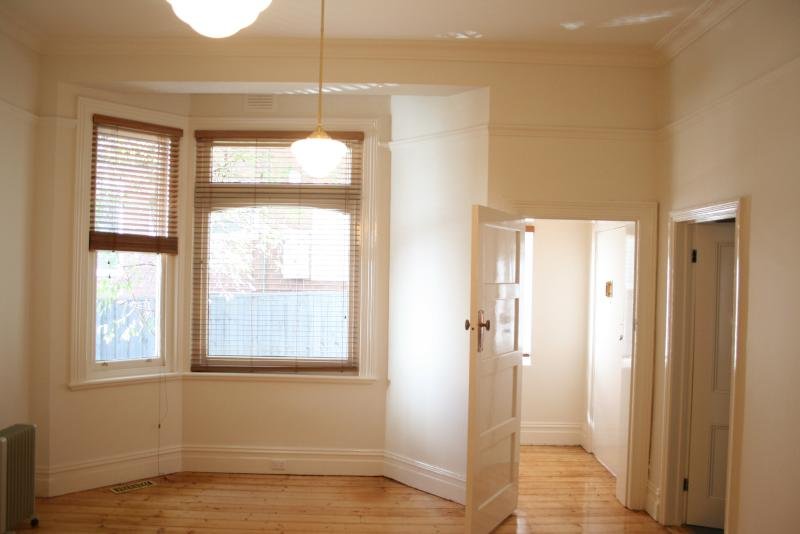Gallery: 10/9 Herbert Street