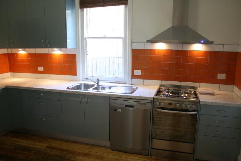 Gallery: 10/9 Herbert Street