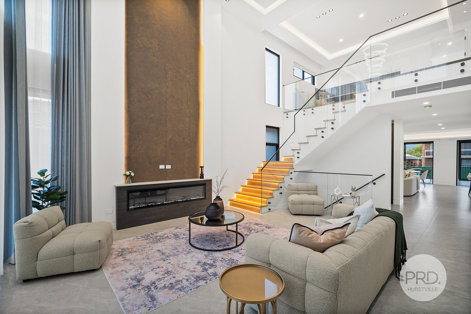 109 High Street CARLTON 2