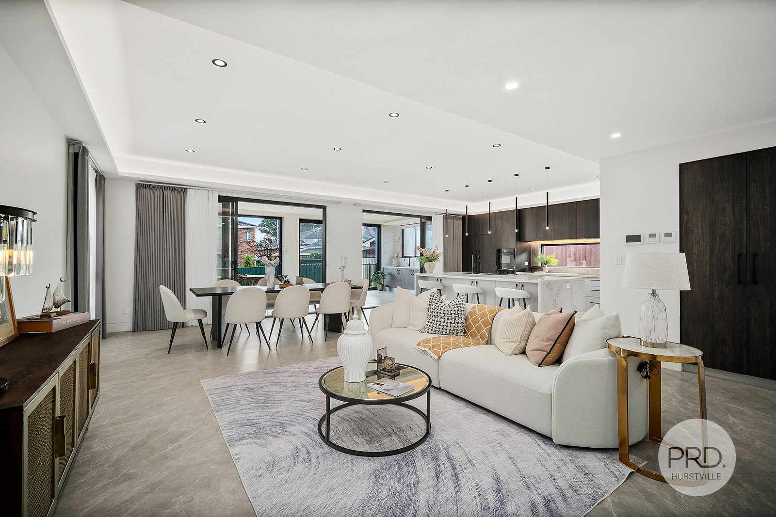 109 High Street CARLTON 3