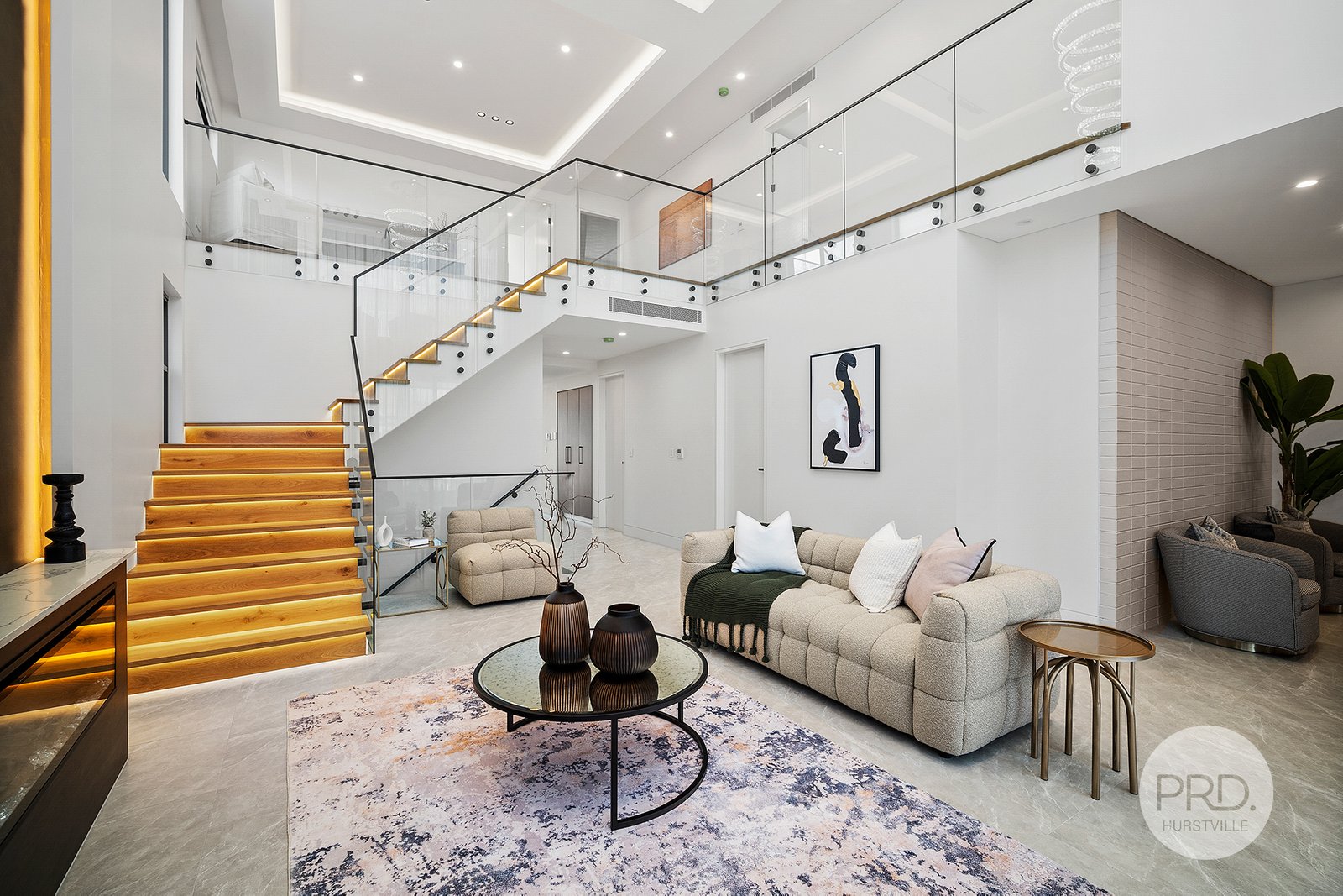 109 High Street CARLTON 4