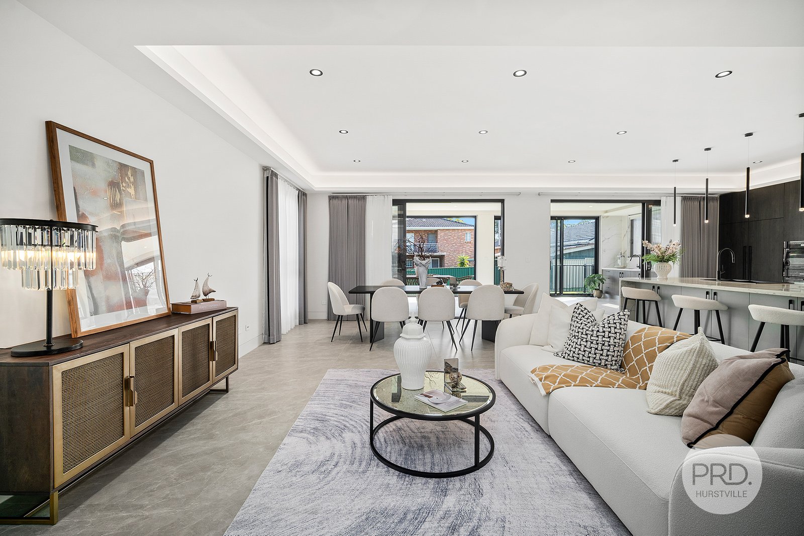 109 High Street CARLTON 5