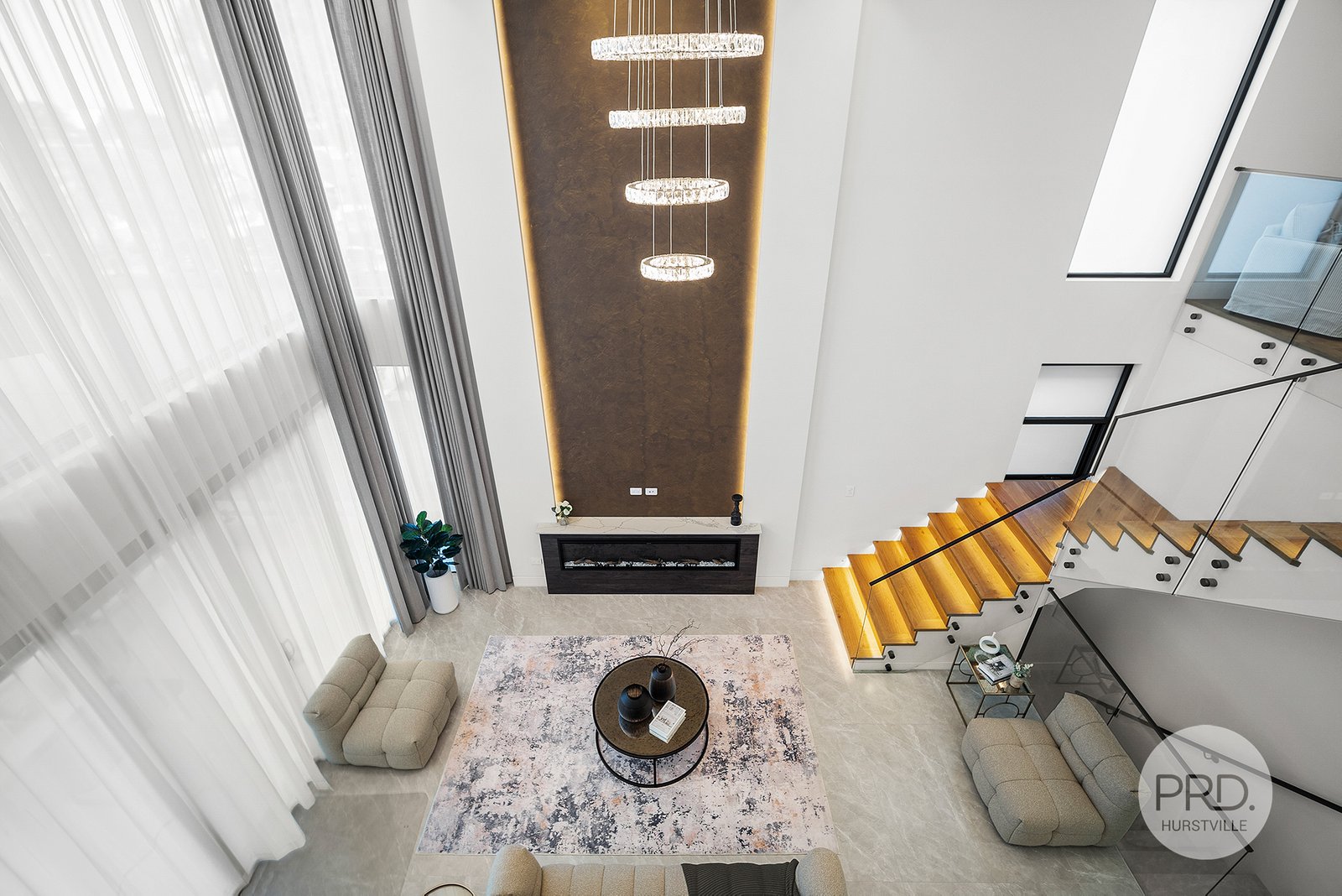 109 High Street CARLTON 6