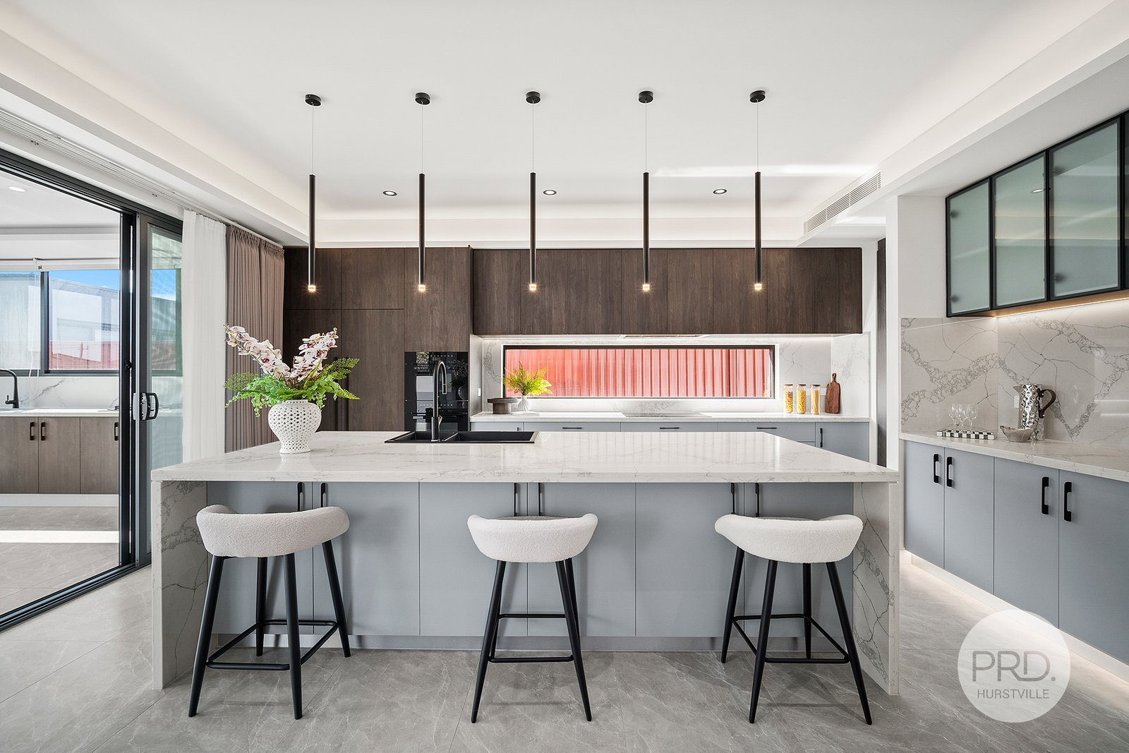 109 High Street CARLTON 7