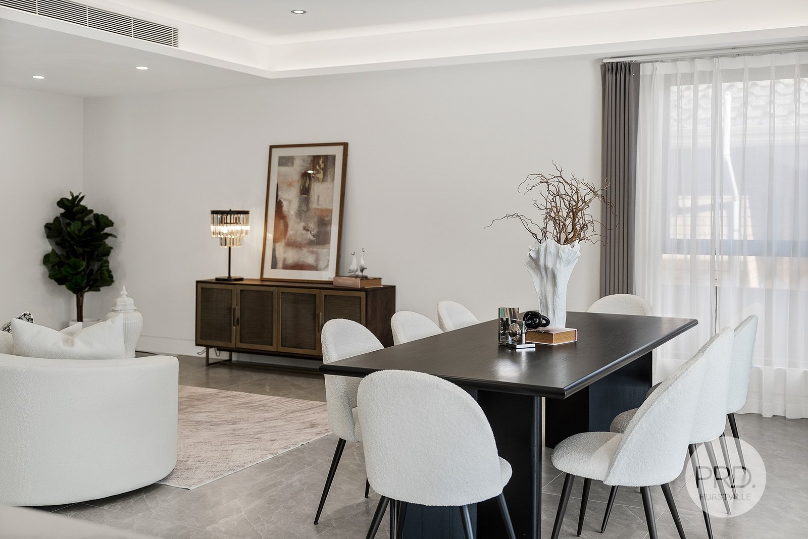 109 High Street CARLTON 8