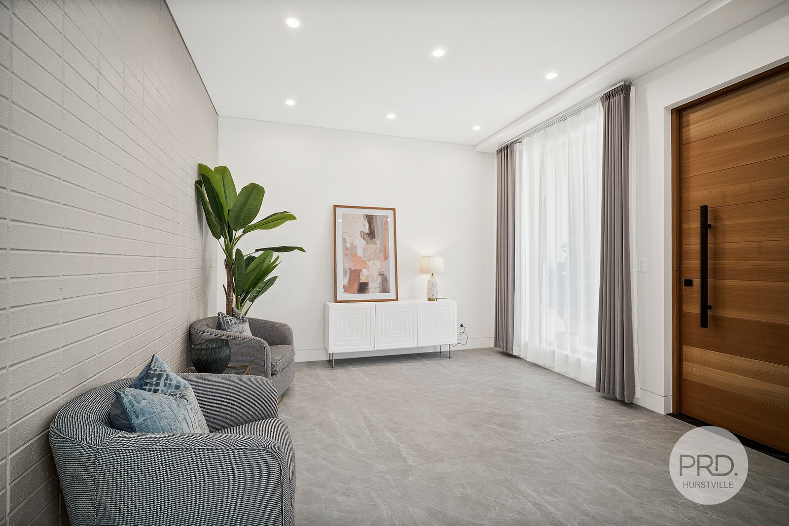 109 High Street CARLTON 9