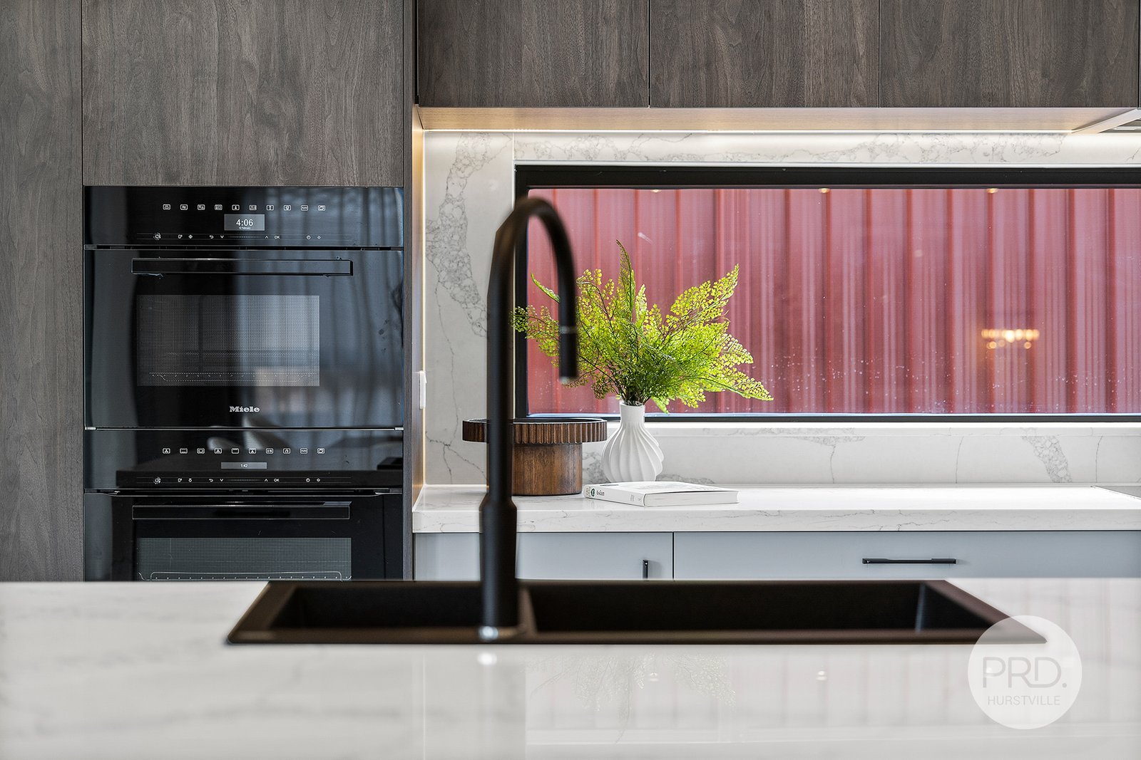 109 High Street CARLTON 10