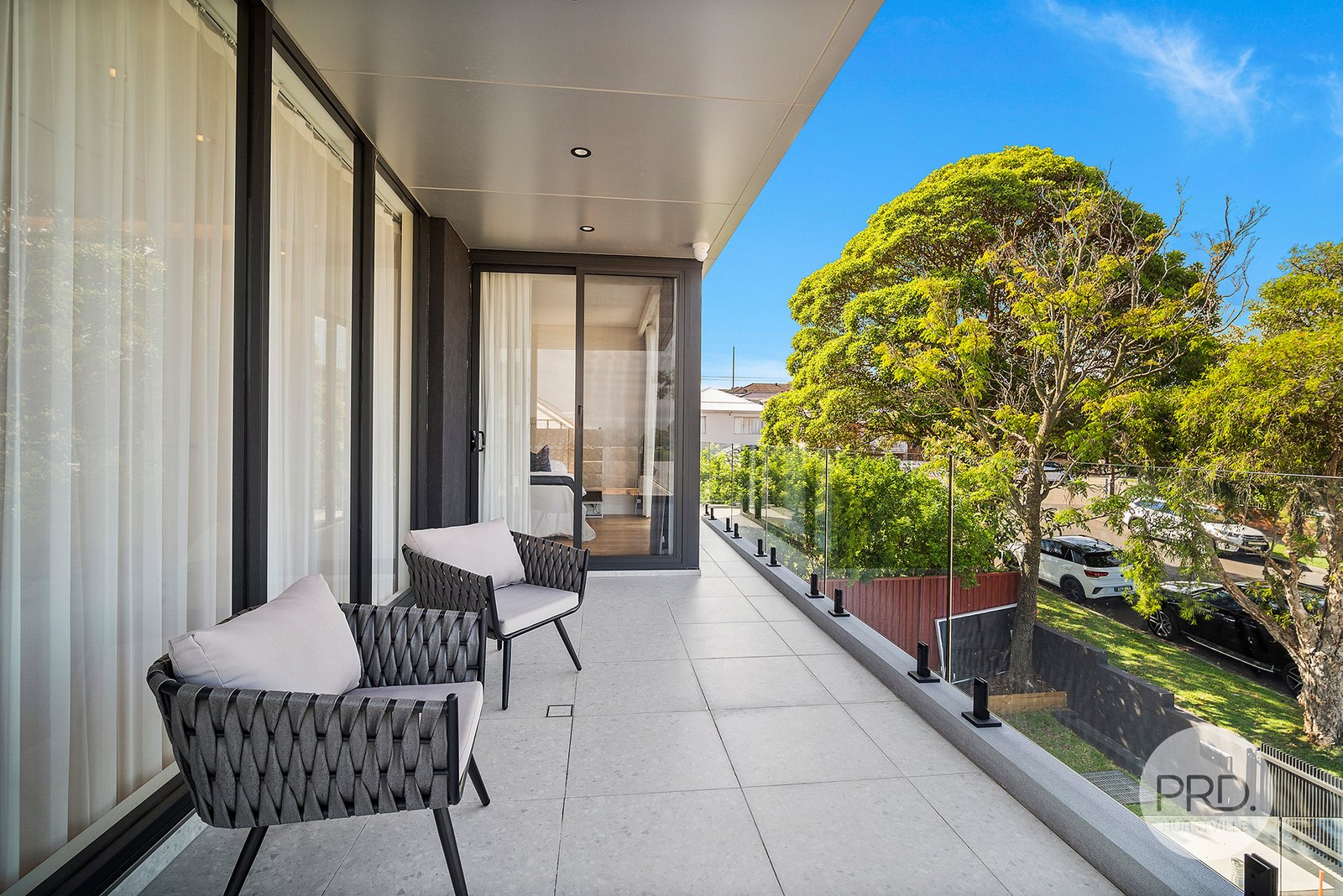 109 High Street CARLTON 12