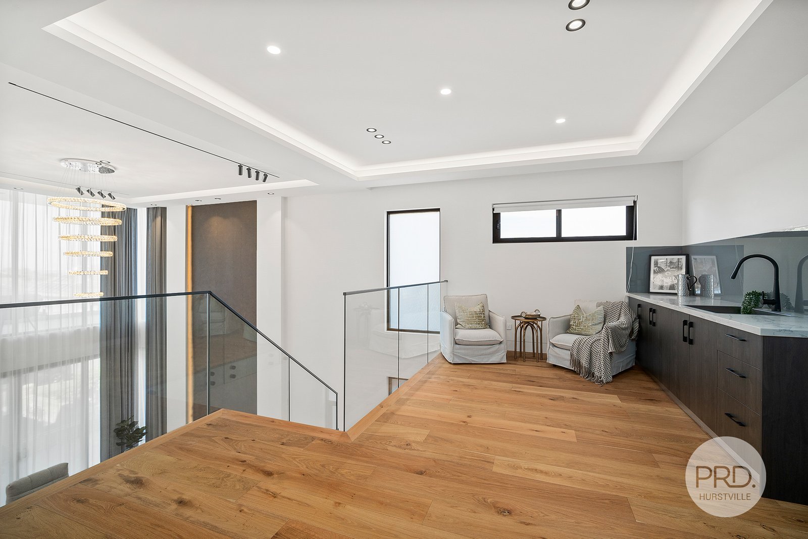 109 High Street CARLTON 13