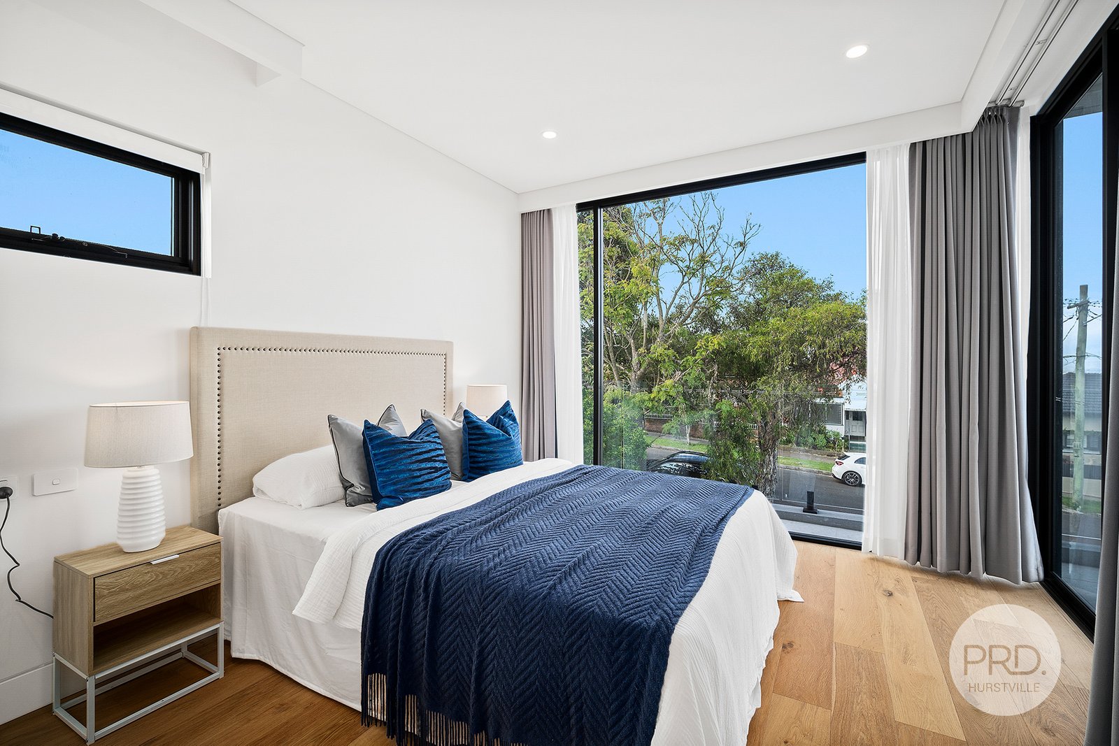 109 High Street CARLTON 14