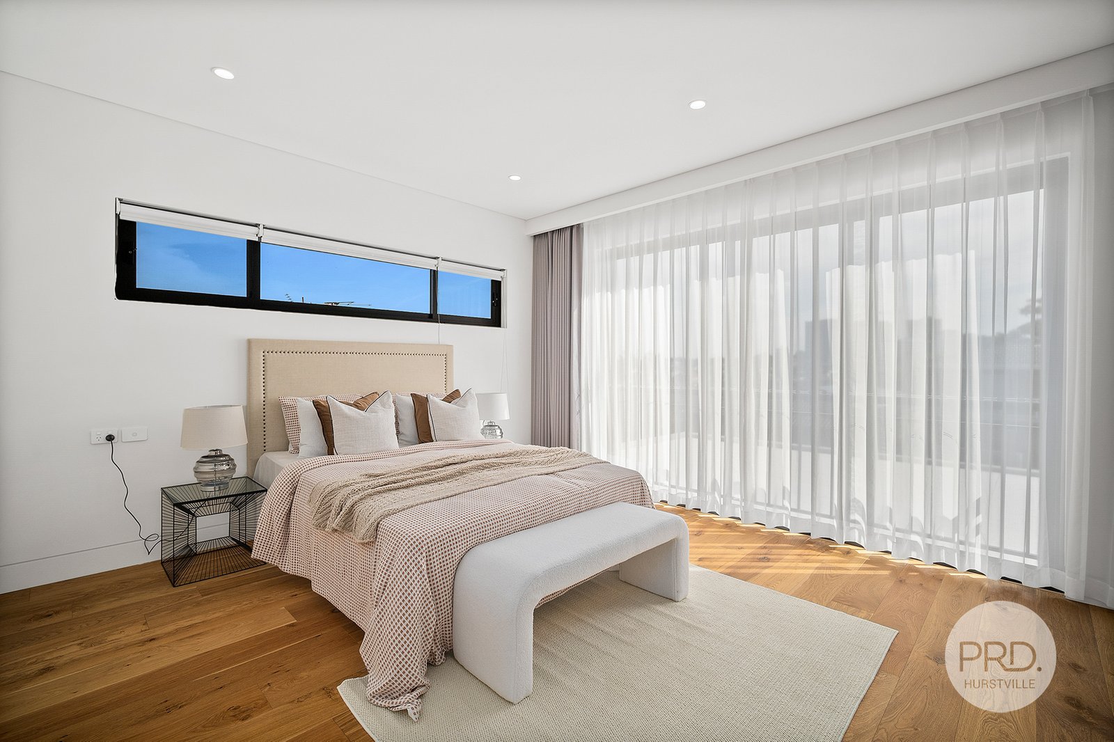 109 High Street CARLTON 15