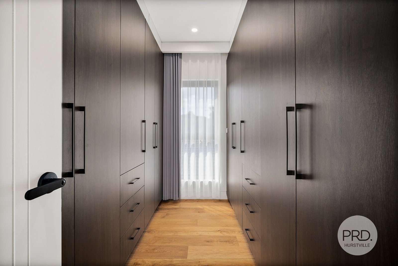 109 High Street CARLTON 16