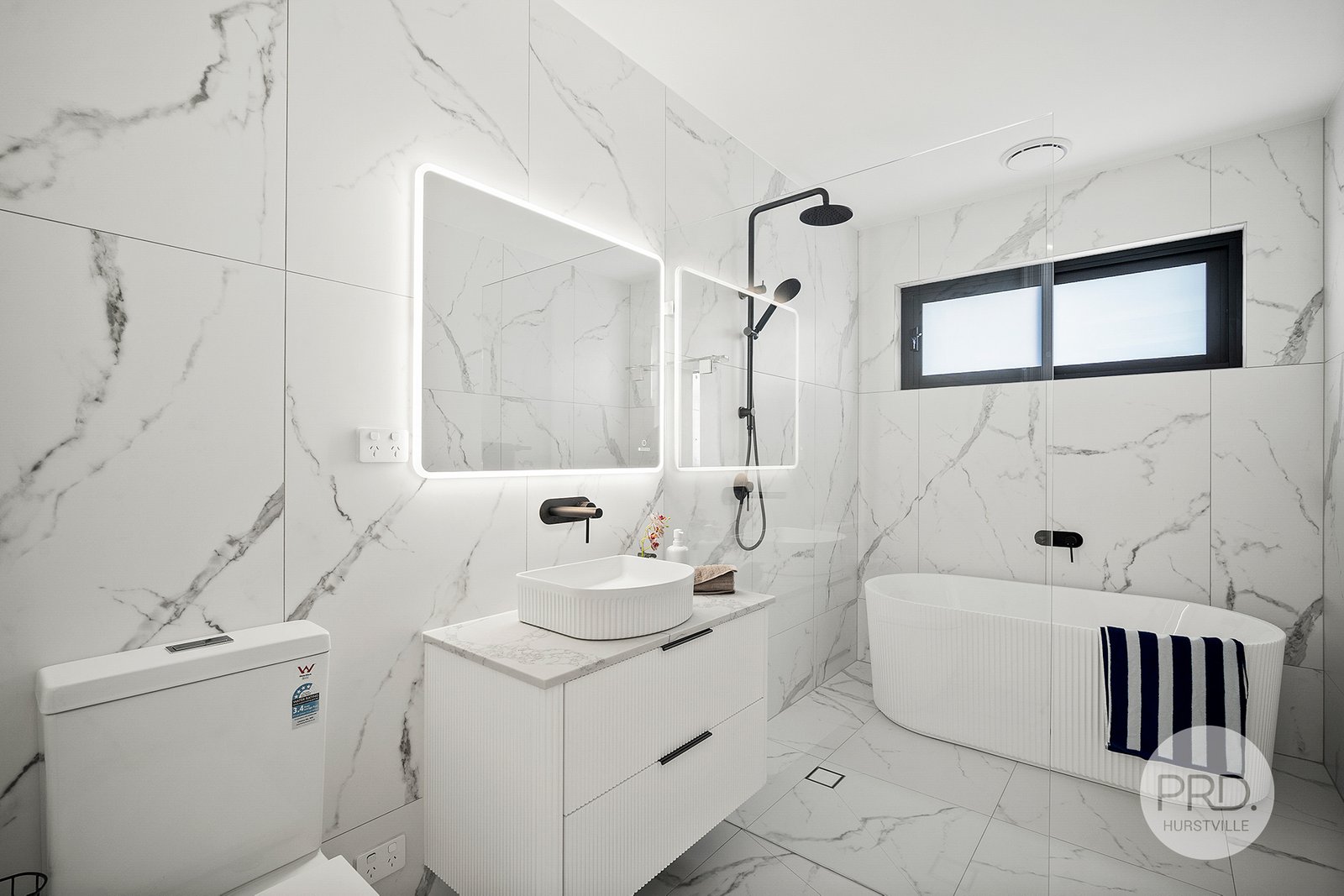 109 High Street CARLTON 17