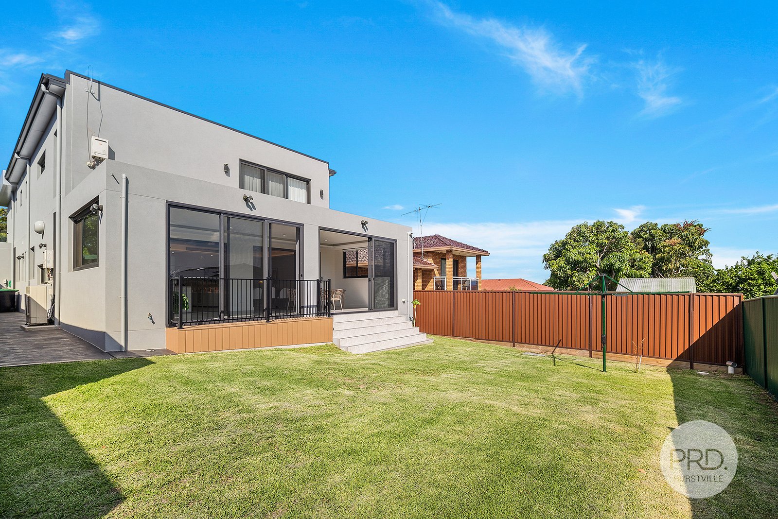 109 High Street CARLTON 19