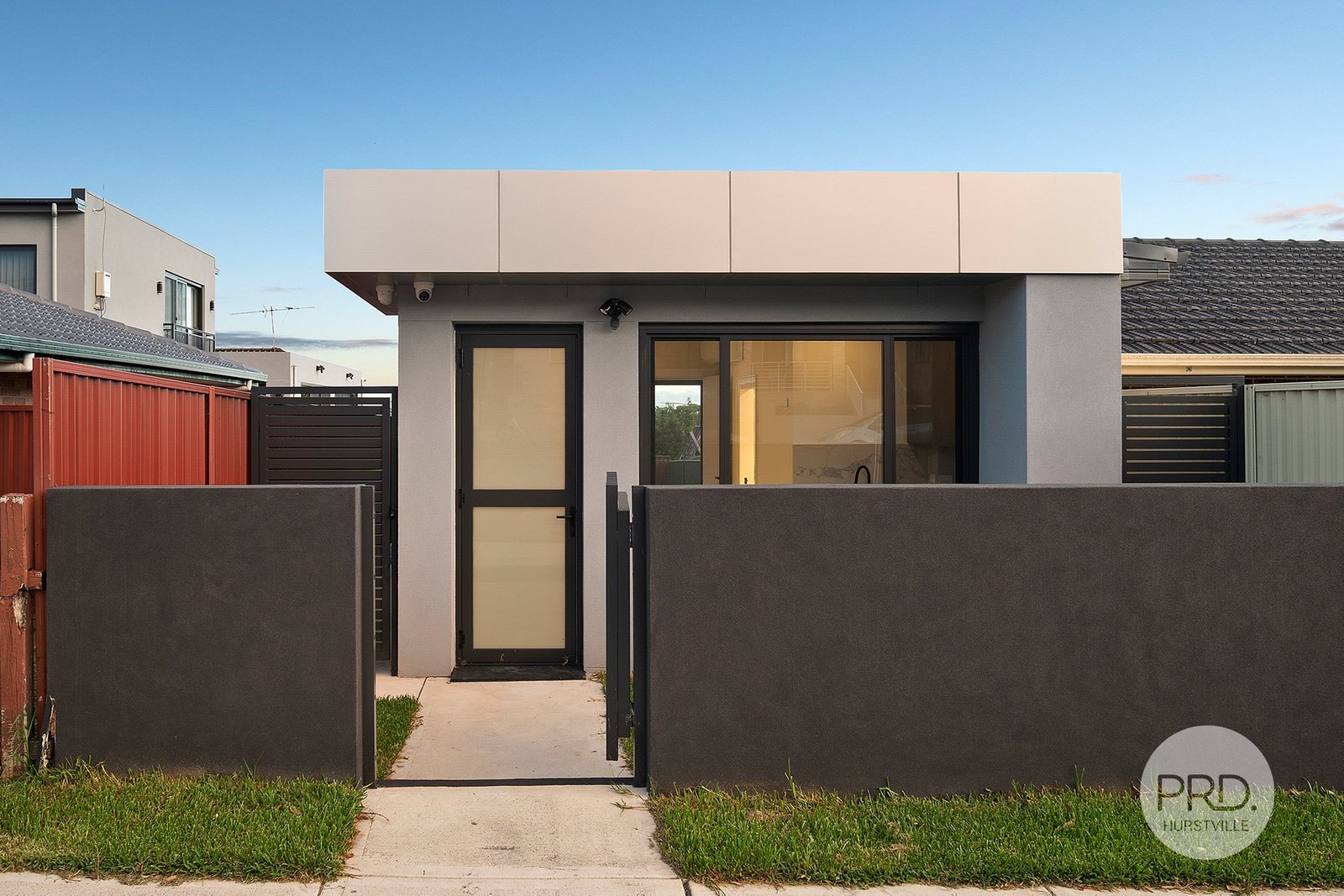 109 High Street CARLTON 20