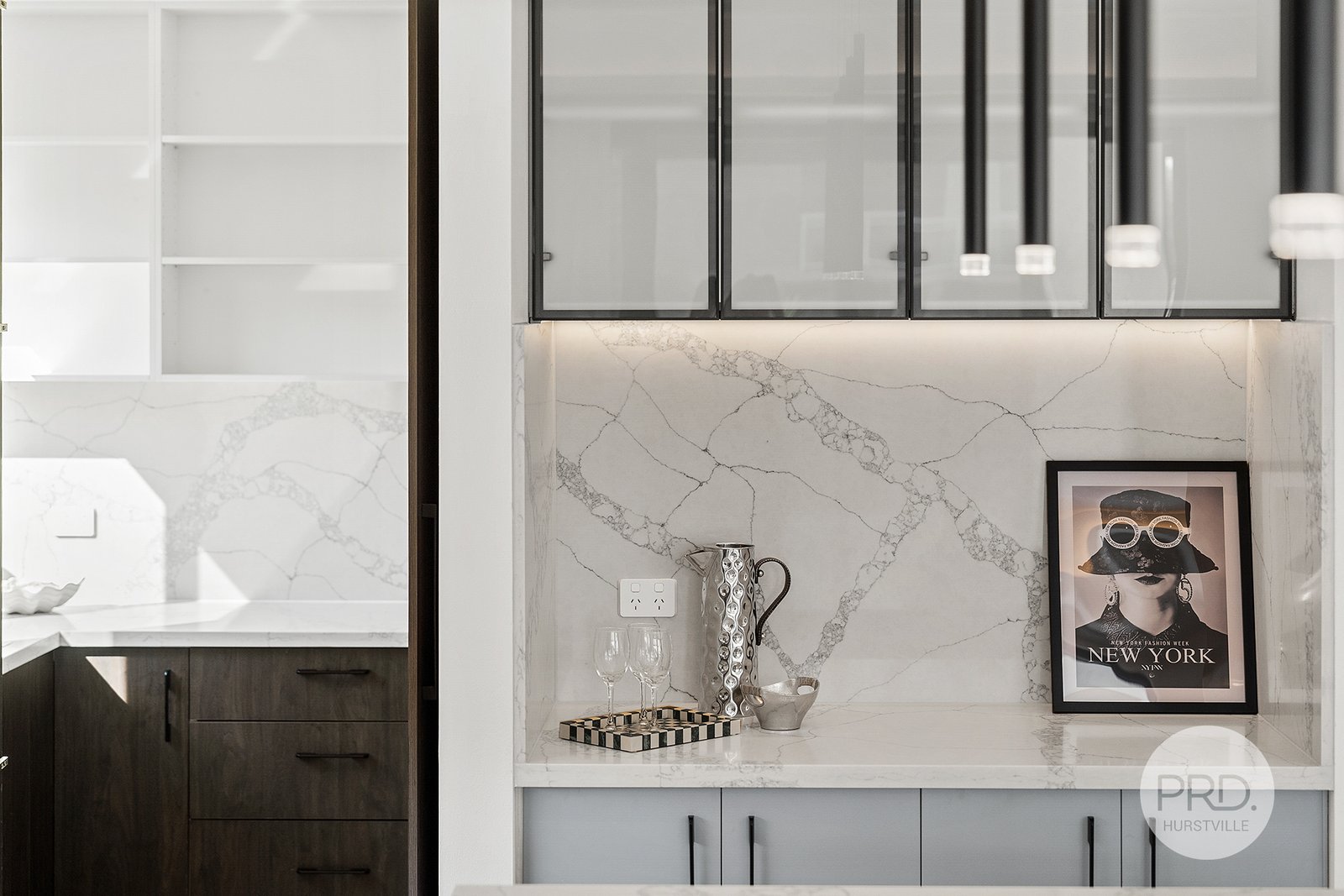 109 High Street CARLTON 21