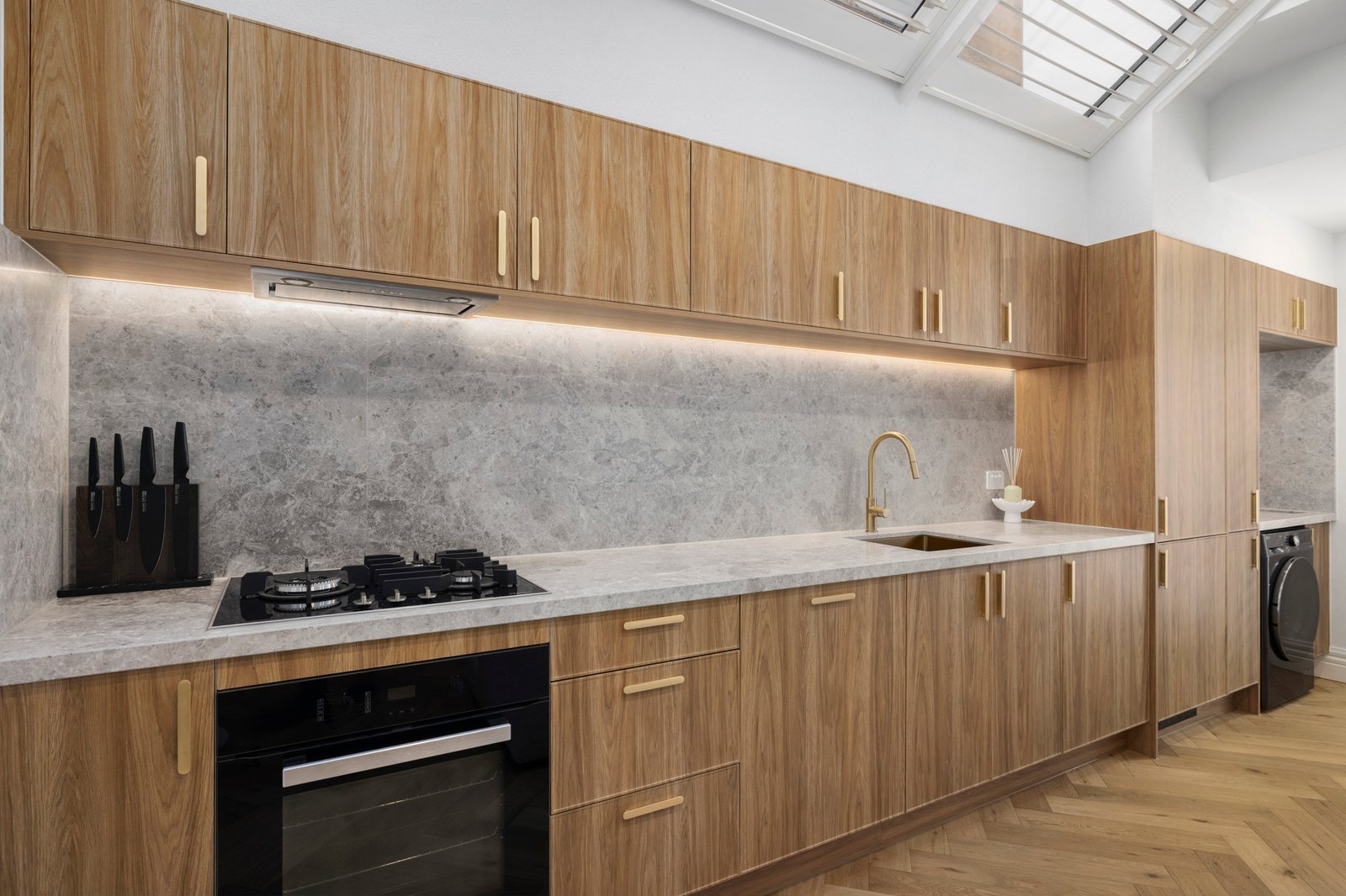 109 Ingles Street, Port Melbourne, 3207