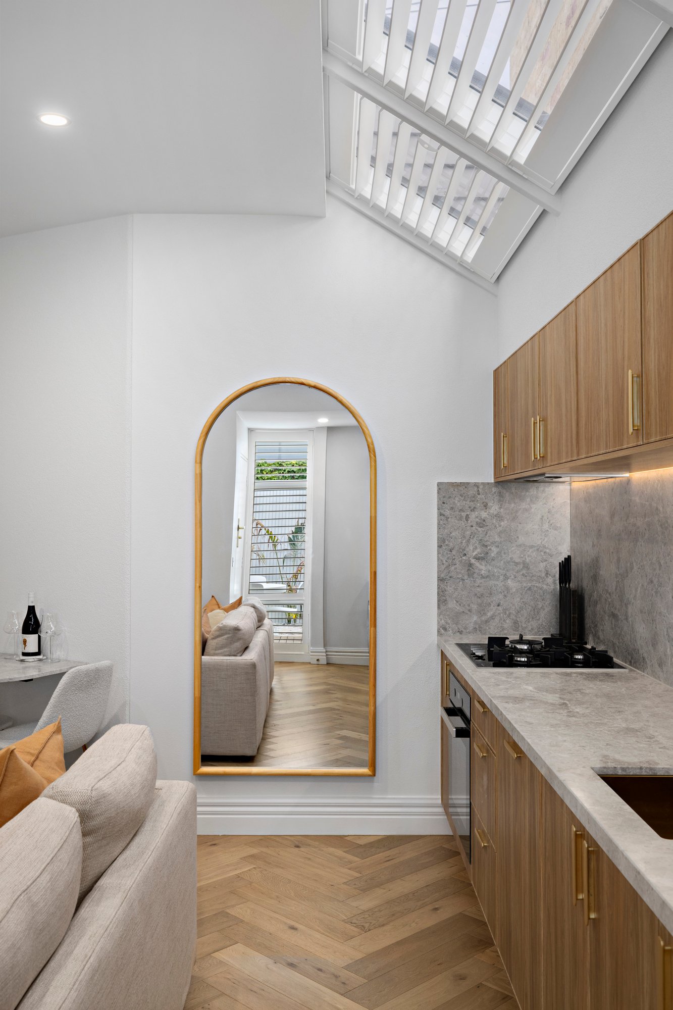 109 Ingles Street, Port Melbourne, 3207